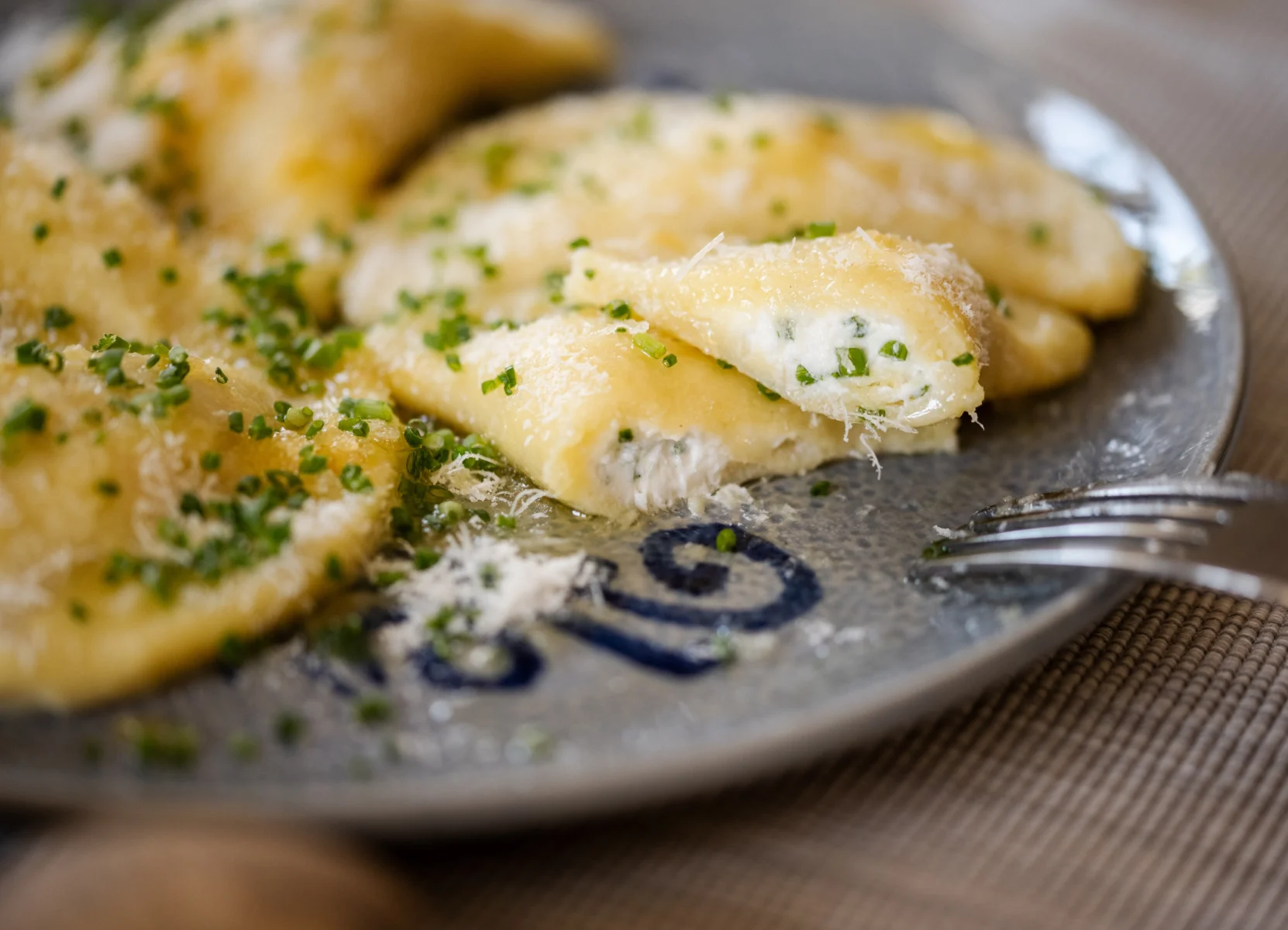 2025_kartoffelteigtaschen_k-martini_sbo_v-runggaldier_4.jpg