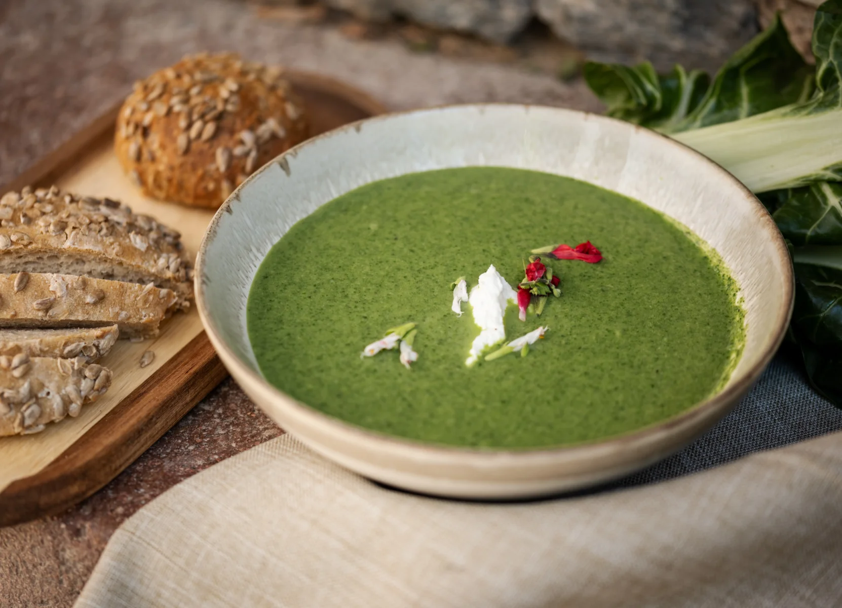2025_mangoldsuppe_p-prantl_sbo_v-runggaldier_2.jpg