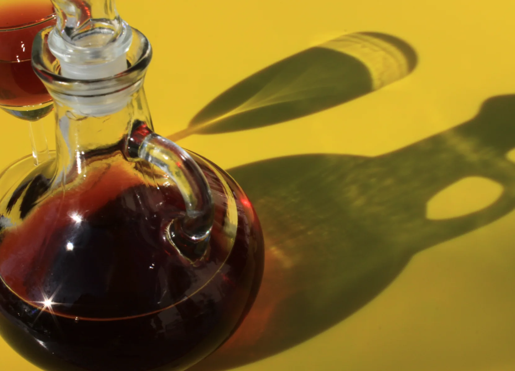 a103d049c4c1eaf075db970eacffee2e.jpg