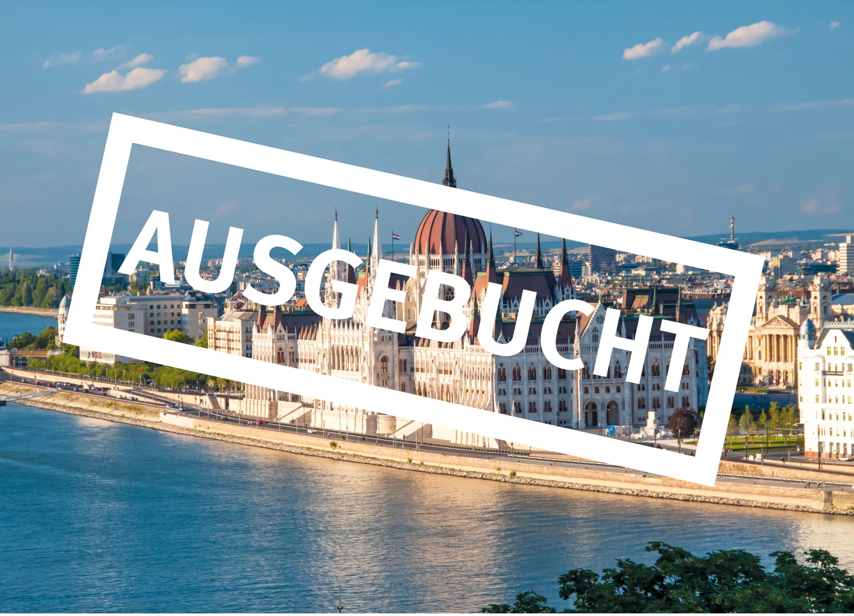 ausgebucht_foto.png
