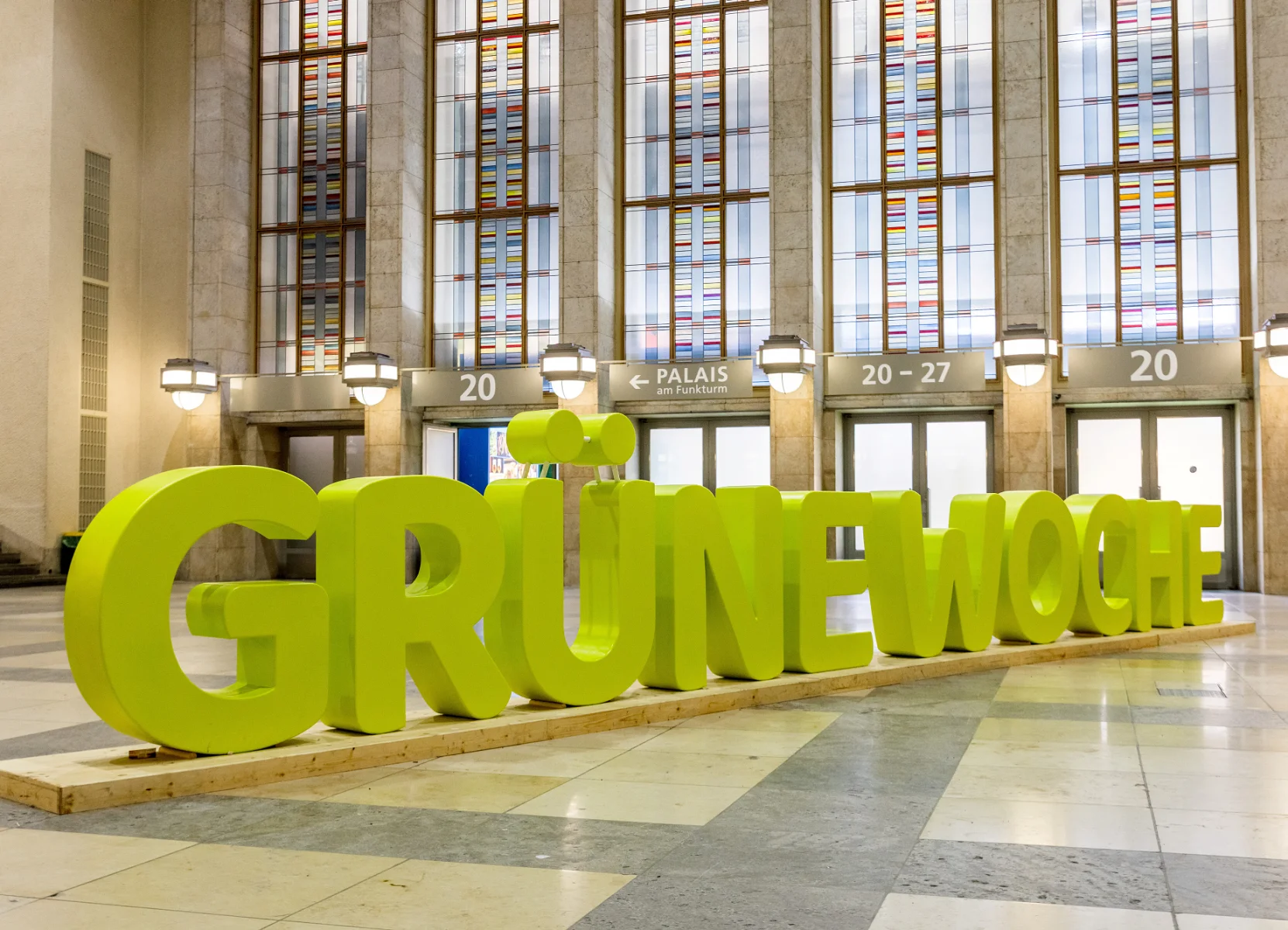 auswahl_1.jpg