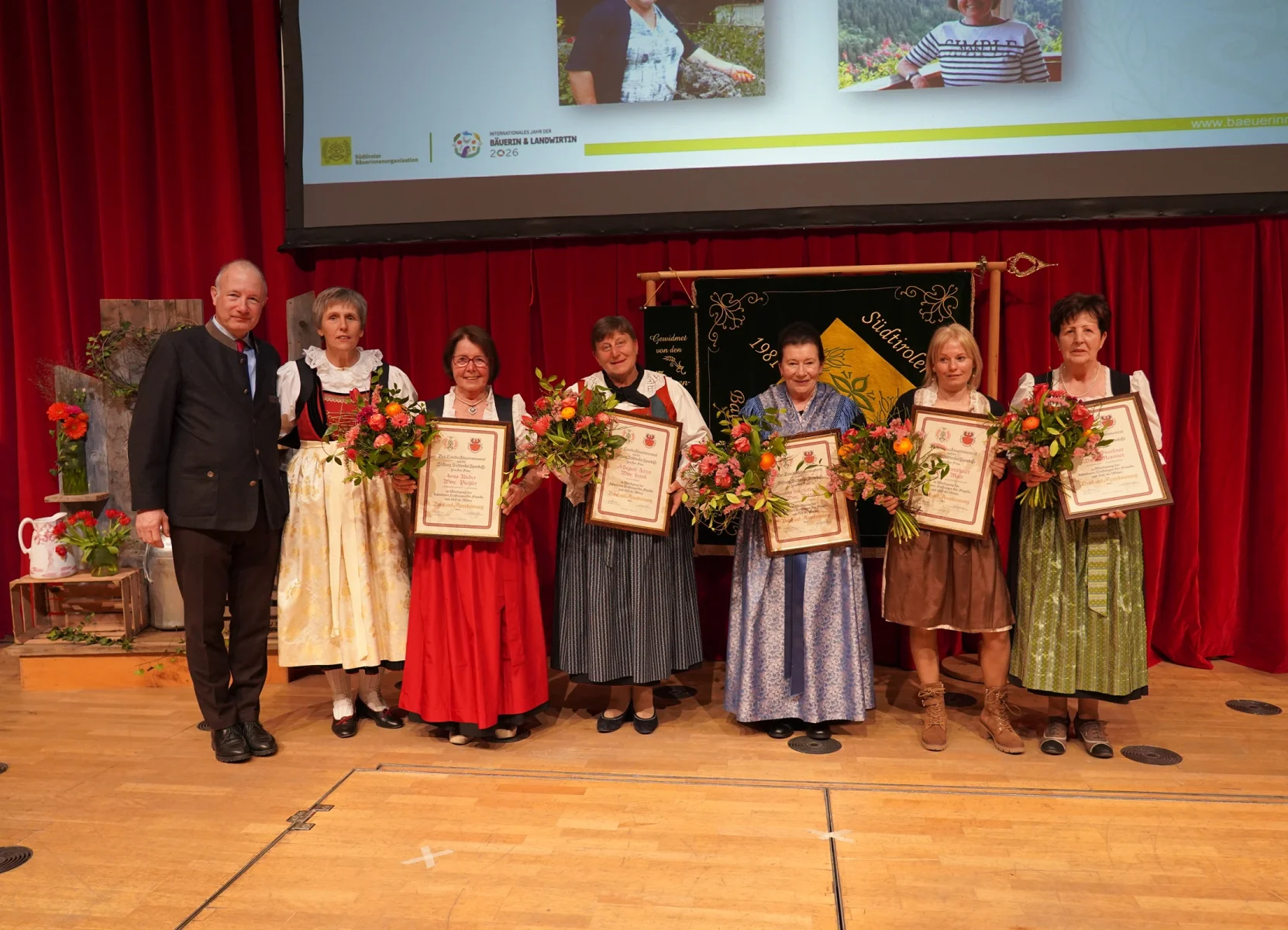 bild_3_sbo_lbt2026.jpg