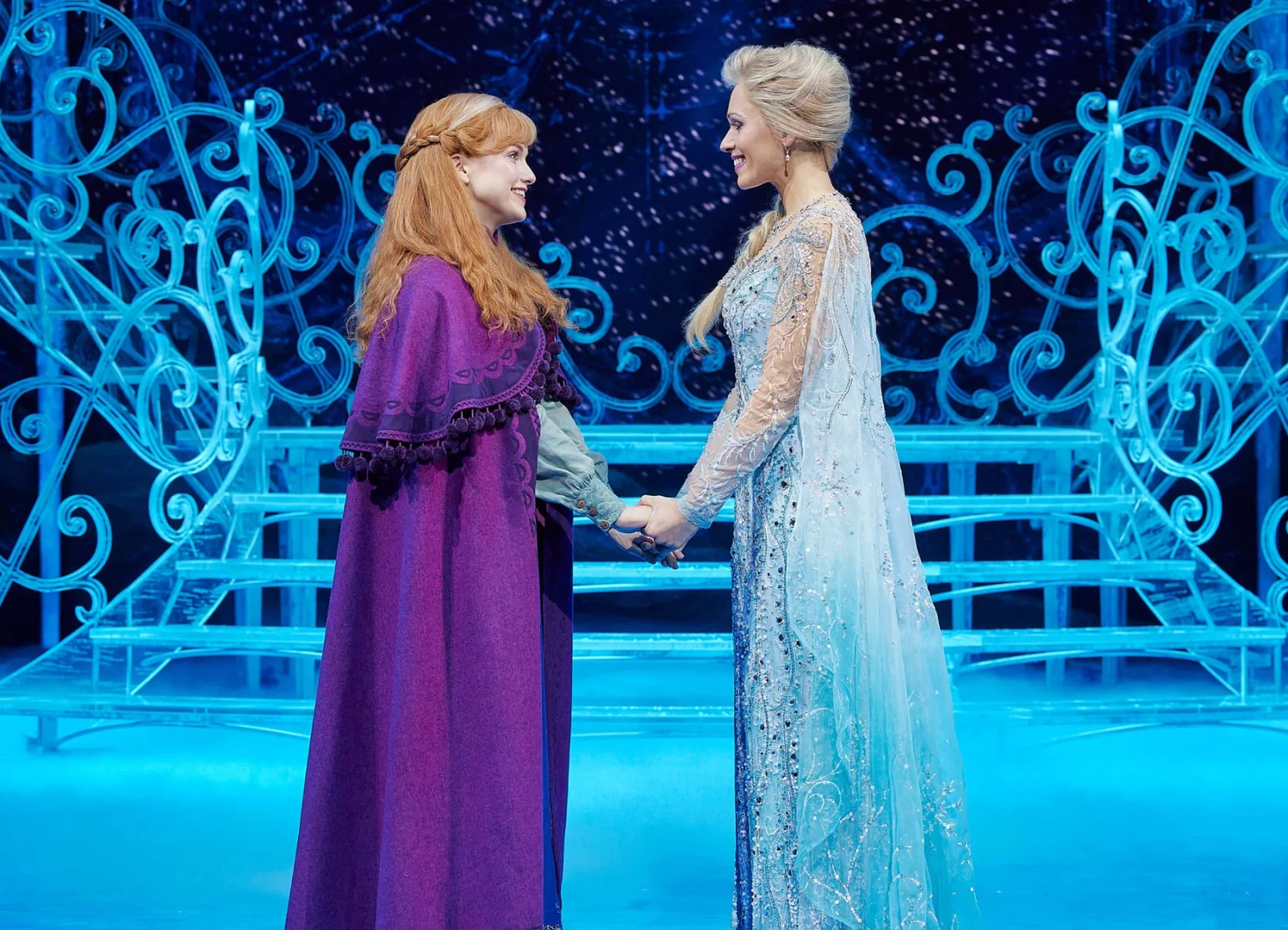 de_frozen_gallery-3_f2e49bda.jpeg