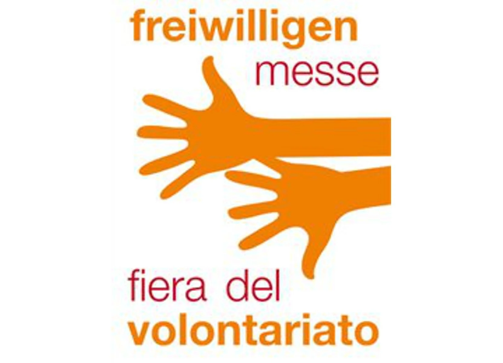 fee61bdaef9e15a087794d9505849270.jpg