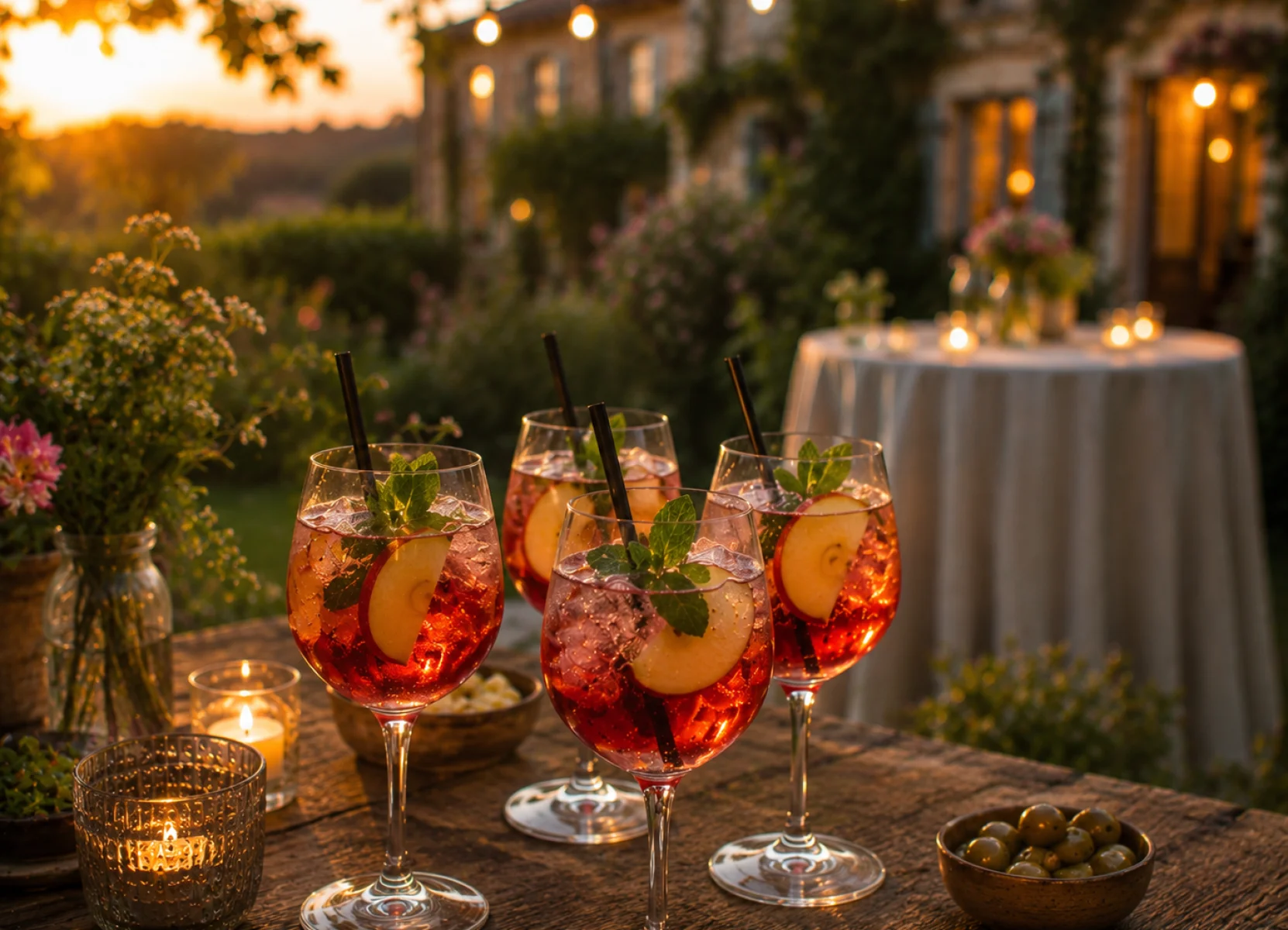 foto_cocktails.png