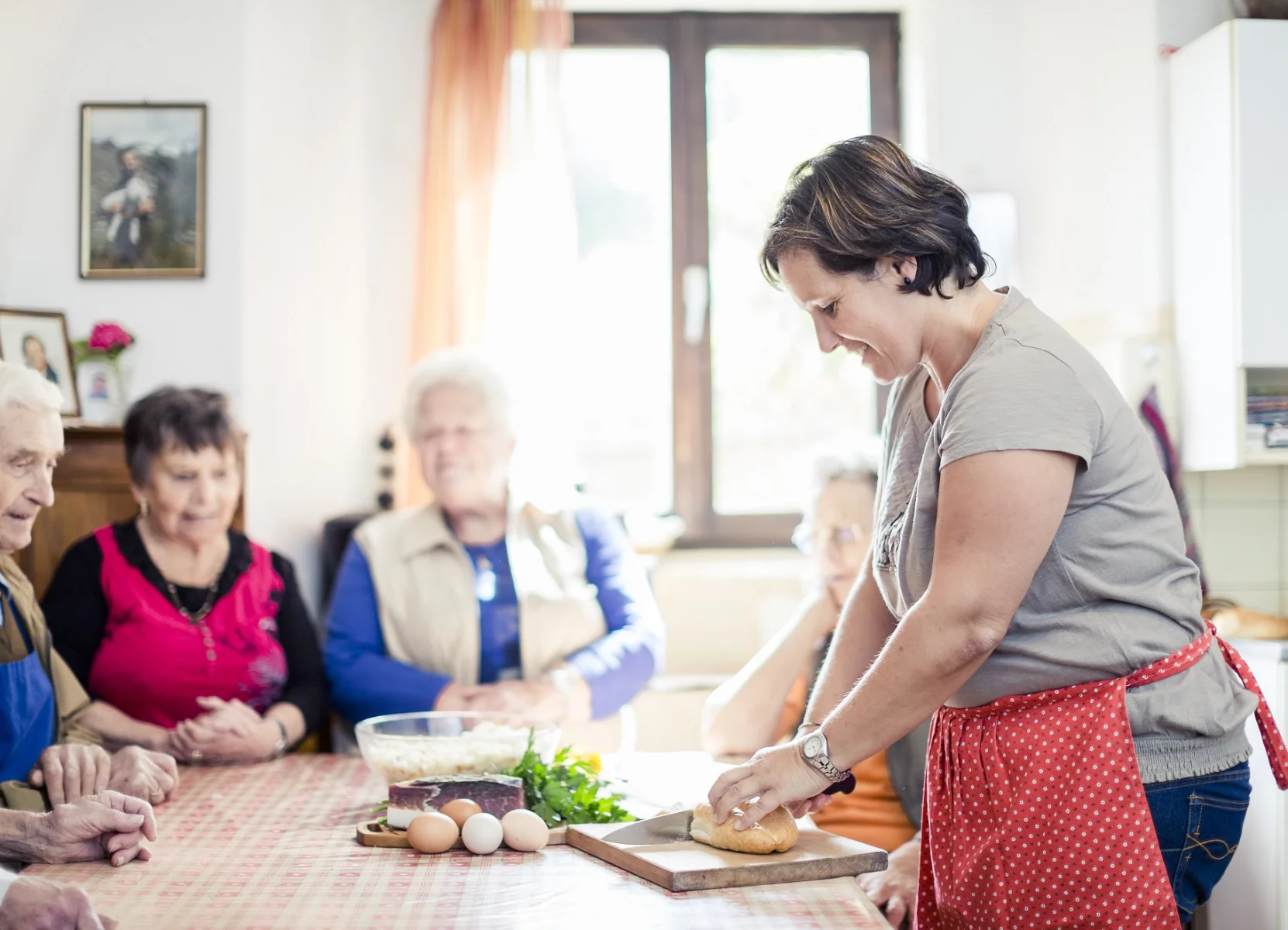 foto_essen_auf_raedern_sozialgenossenschaft_1.jpg