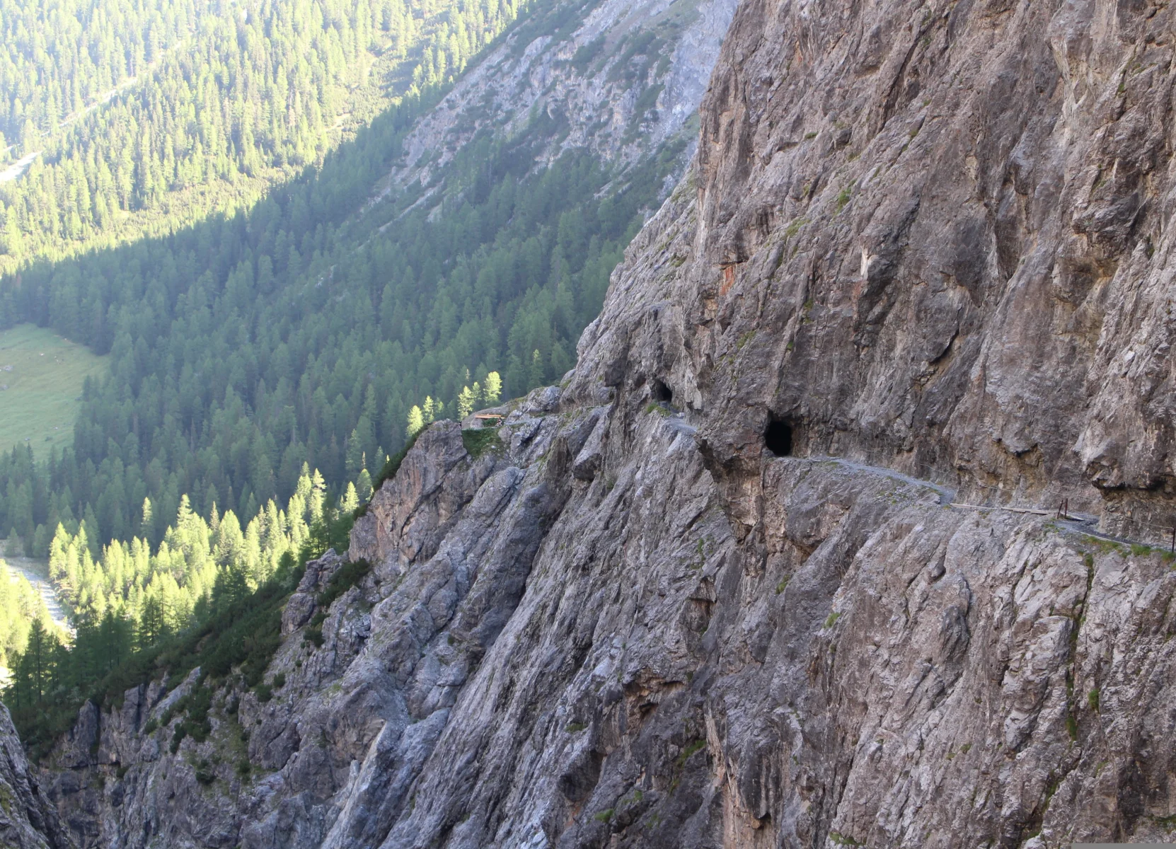 jaki0815-val-duina-454059.jpg