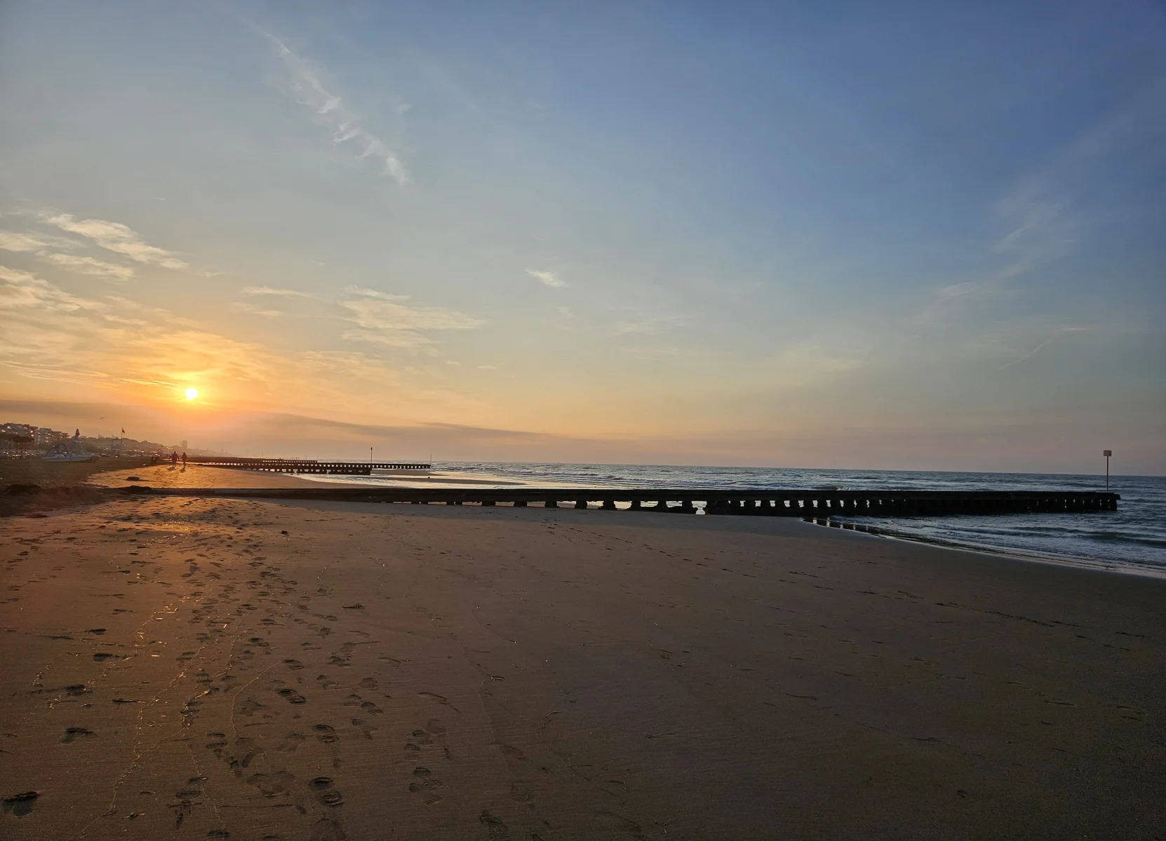 meerwoche_jesolo_2026_hildegard_pircher_15.jpg
