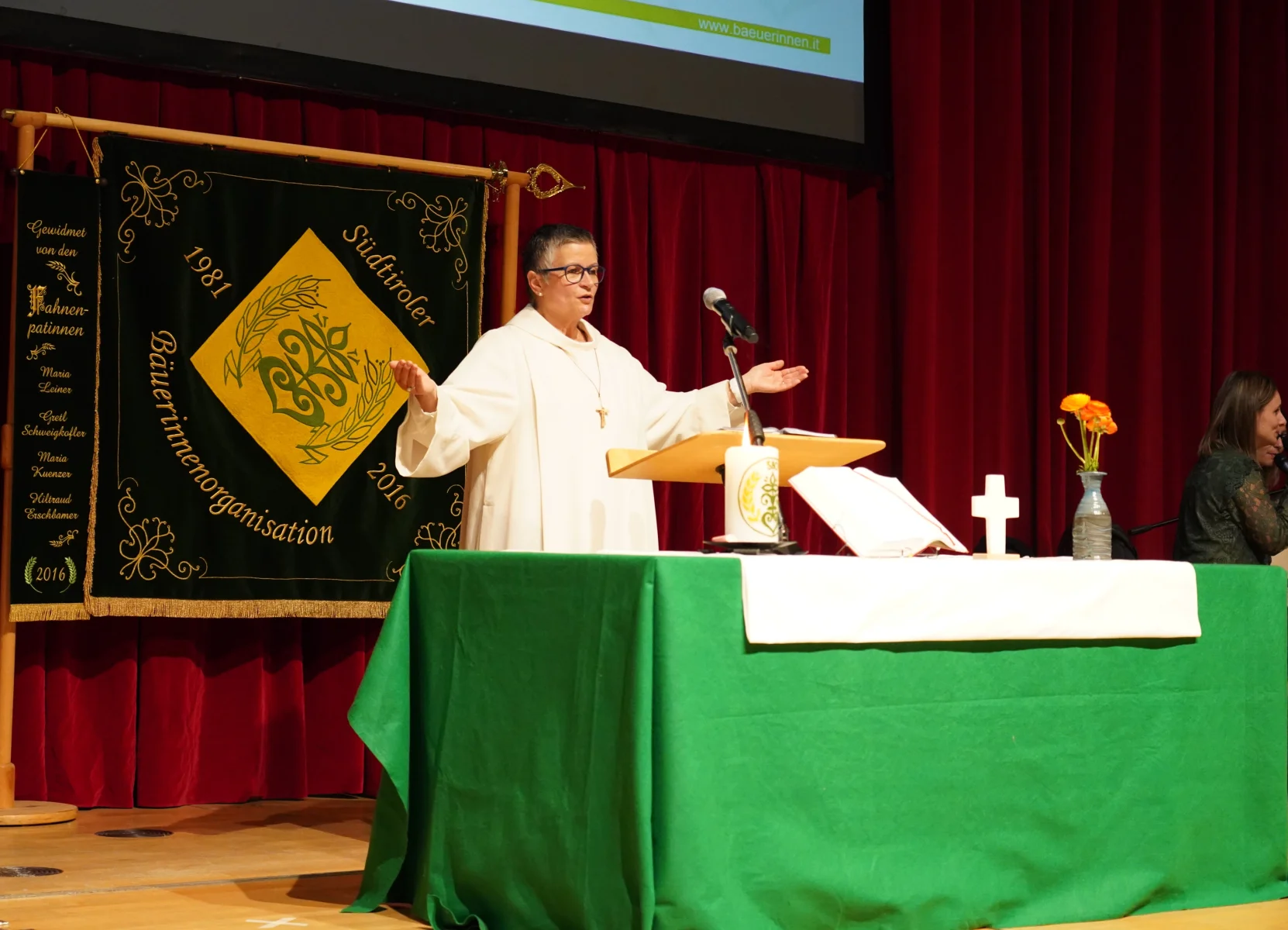 messe_lbt2026_sbo_34.jpg