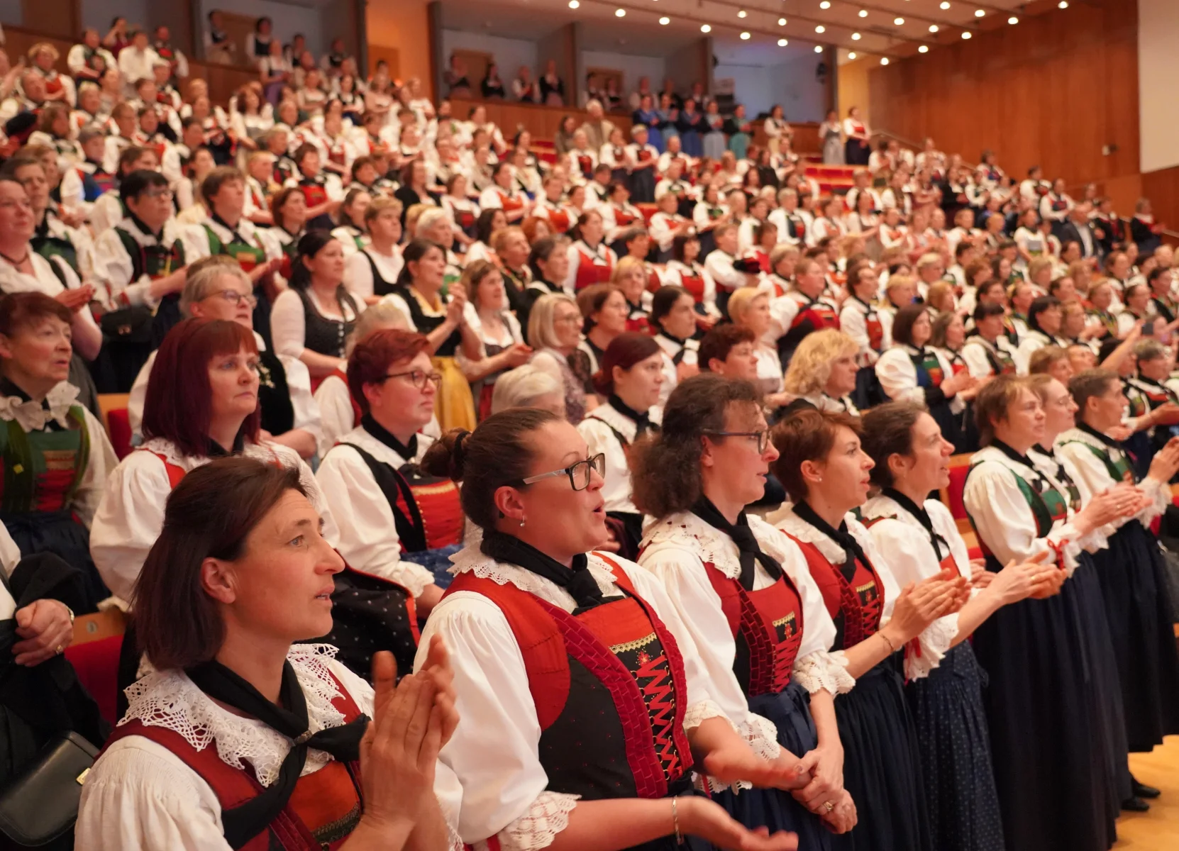 saal_lbt_2025_sbo_37.jpg