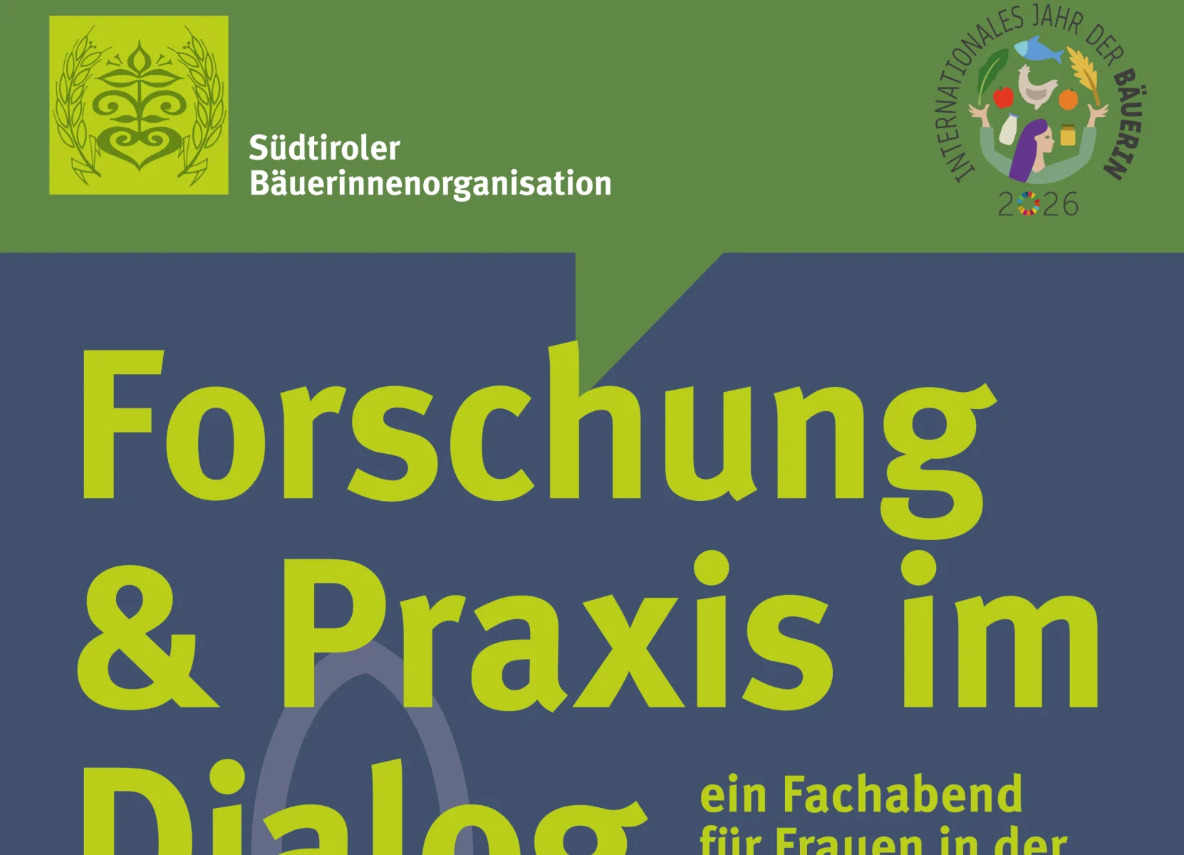 sbo-fachabend-forschung_praxis_im_dialog-1.png