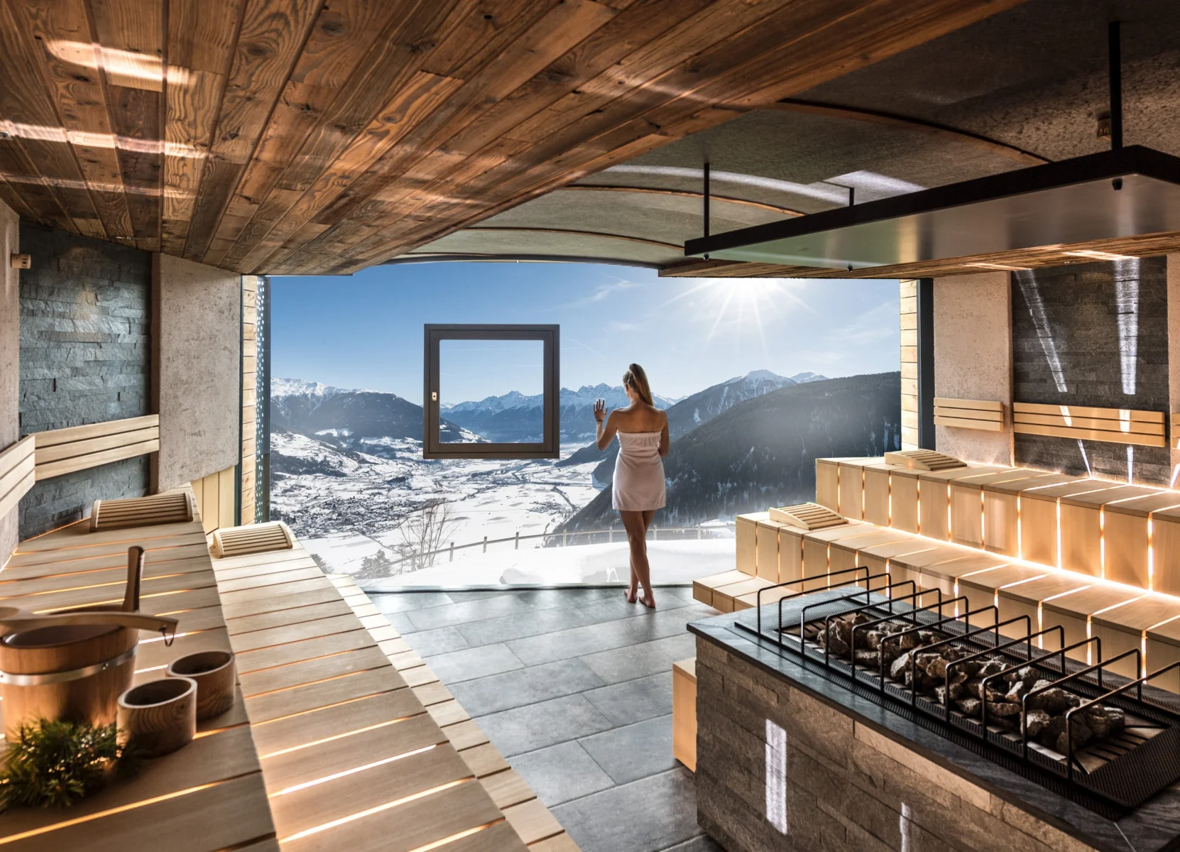 seite_17_das_gerstl_alpine_retreat_-_florian_andergassen.jpg