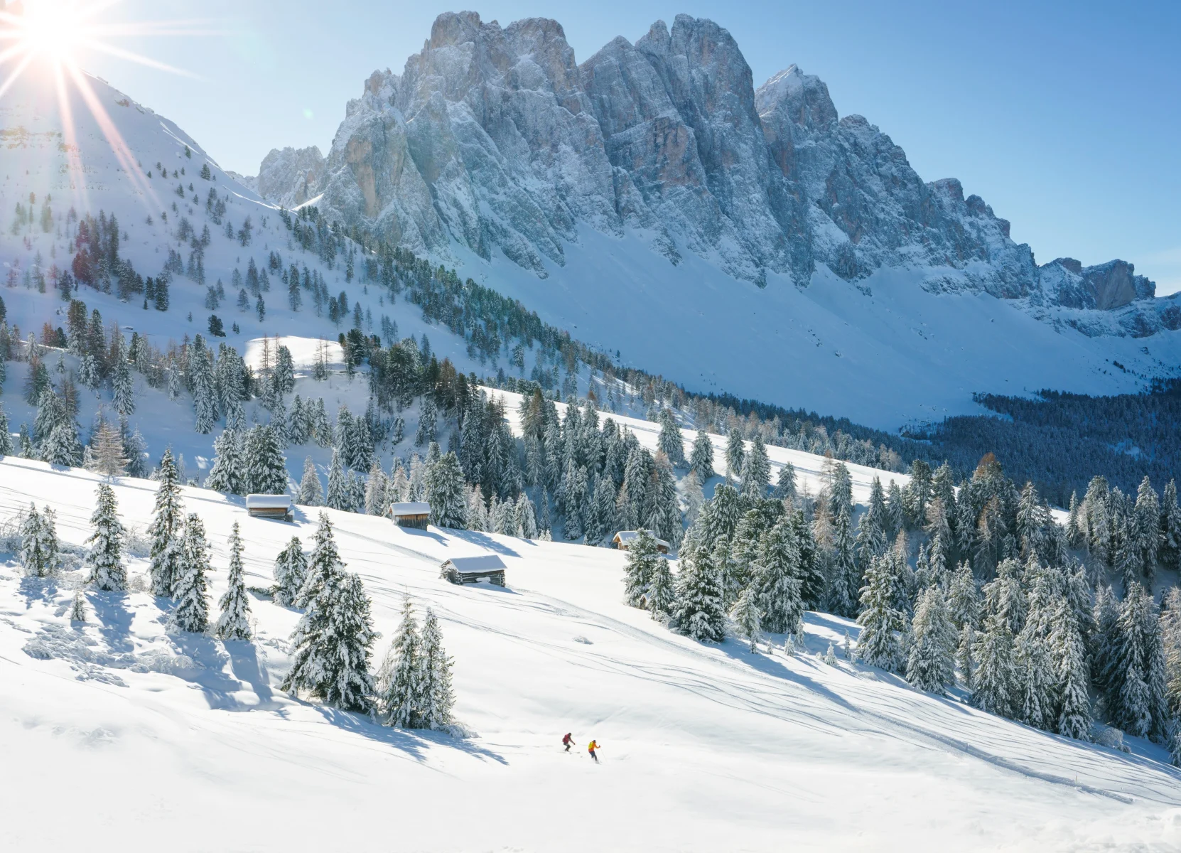 seite_17_villnoess_idm_suedtirol-alto_adige_dietmar_denger.jpg