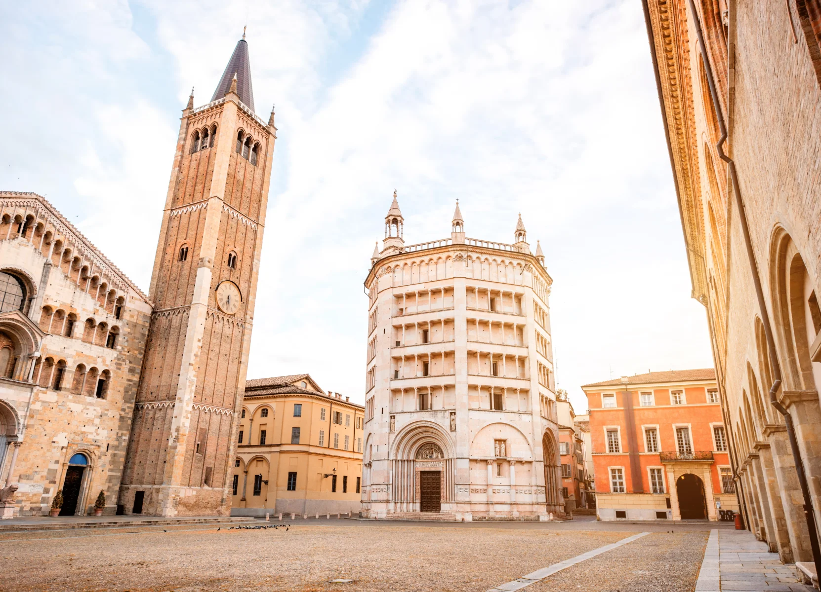 seite_18_parma_1_adobe_stock_alpina_tourdolomit.jpeg