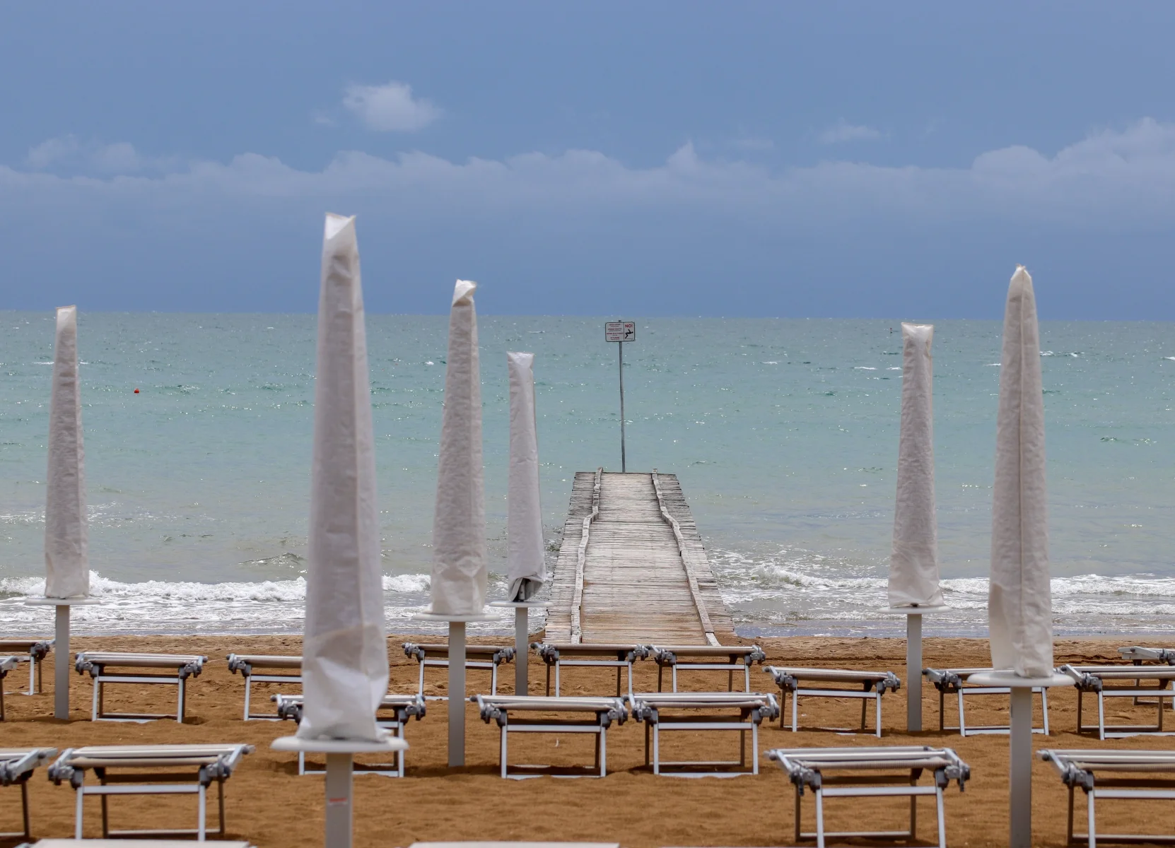 seite_19_pixabay_jesolo.jpg