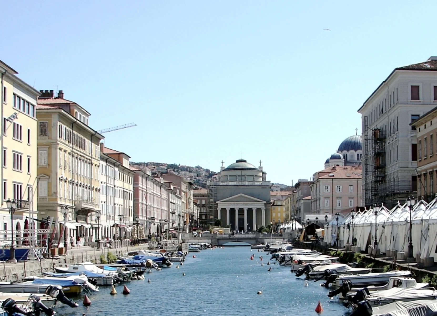 severinson-trieste-174719.jpg