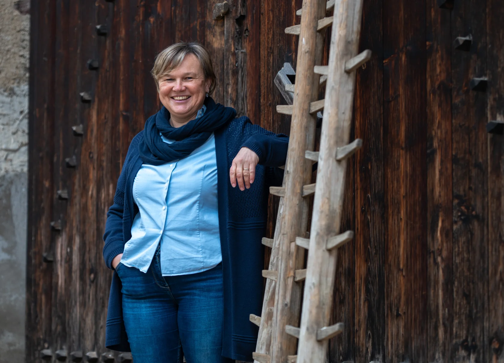 ulrike_laimer_4_von_24.jpg