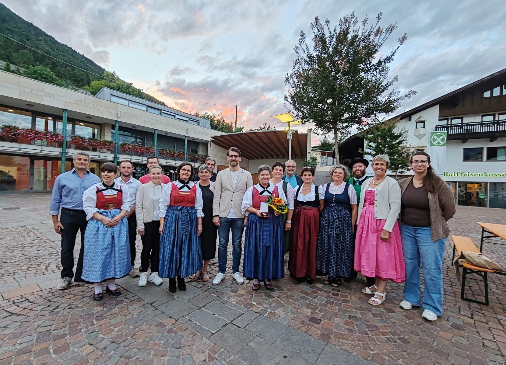 verdienstmedaille_egger_maria_sbo_12.jpeg